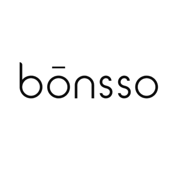 BONSSO